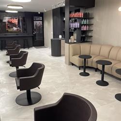 Houtman Kappers, Amsterdam openingstijden