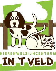 Dierenwelzijncentrum In 't Veld, Haaren openingstijden