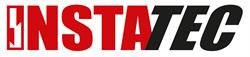 INSTATEC Nederland BV, Geleen openingstijden