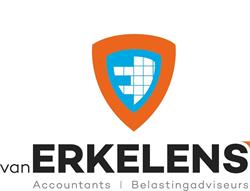 Van Erkelens Accountants l Belastingadviseurs, Vaassen openingstijden