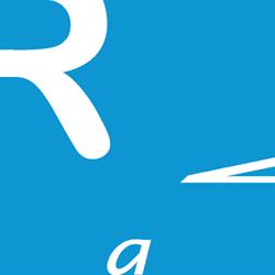 R4a architecten en ingenieurs, Rijswijk openingstijden