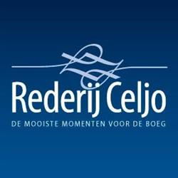 Rederij CelJo, Deventer openingstijden