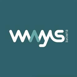 WAYS Europe B.V., Kampen openingstijden