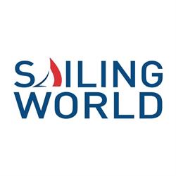 Sailing World, Molkwerum openingstijden