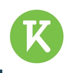 Van Klompenburg Administraties en Belastingadvies, Oldebroek openingstijden