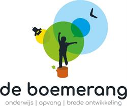Kindcentrum De Boemerang, Zevenbergen openingstijden