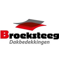 Broeksteeg Dakbedekkingen BV, Zeeland openingstijden