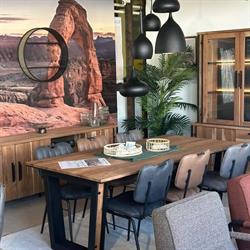 Rebo Meubelen, Maastricht openingstijden