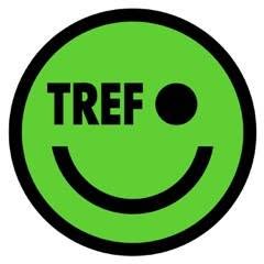 Coffeeshop Trefpunt, Rotterdam openingstijden