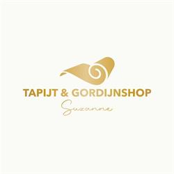 Tapijt En Gordijnshop Suzanne, Volendam openingstijden