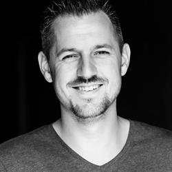 FLEXMI - bruidsfotografie, Veen openingstijden