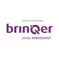 BrinQer - jouw arbodienst, Apeldoorn openingstijden