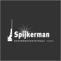 Spijkerman Evenementenverhuur Meppel, openingstijden