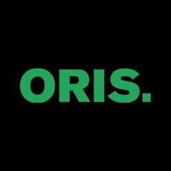 Oris Flex, Amsterdam openingstijden