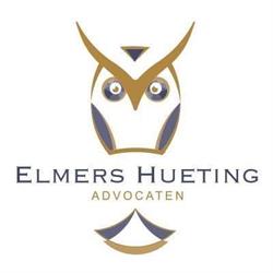 Elmers Hueting Advocaten, Rhoon openingstijden