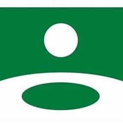 Utrechtse Golfclub Amelisweerd, openingstijden