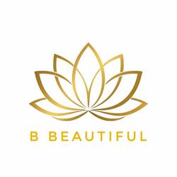 Schoonheidssalon B Beautiful, Almelo openingstijden