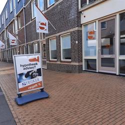 Assurantiekantoor Strijker, Steenwijk openingstijden