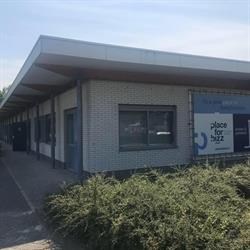 Praktijk voor Osteopathie F.J.M. van Poppel D.O.-M.R.O., Helmond openingstijden