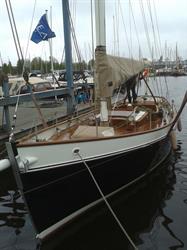 Pronk Scheepsbetimmering BV, Heeg openingstijden