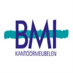 BMI Kantoormeubelen, Zoetermeer openingstijden