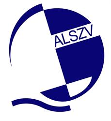 A.L.S.Z.V. De Blauwe Schuit, Leiderdorp openingstijden