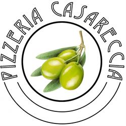 Pizzeria Casareccia, Emmeloord openingstijden