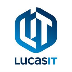 Het Klooster (Lucas IT, Bouwkonsult, IBZ Albergen en Robuust Digital), openingstijden