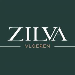 ZILVA gietvloeren, Rhenen openingstijden