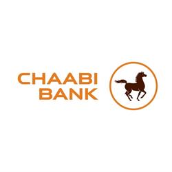 Chaabi Bank Nederland, Amsterdam openingstijden