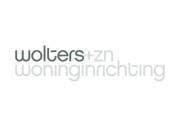 Jacq. Wolters en Zonen, Eijsden openingstijden
