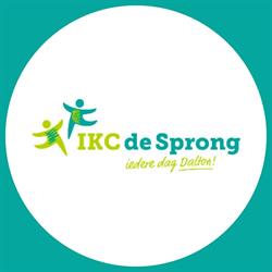 IKC De Sprong, Leeuwarden openingstijden