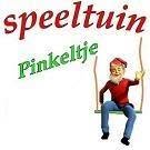 Speeltuin Pinkeltje Wapenveld, openingstijden