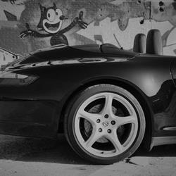 Auto Resto, Nijmegen openingstijden