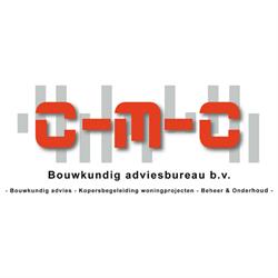Construction Management Consultancy B.V., 's-Gravenhage openingstijden