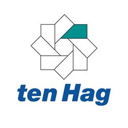 Ten Hag Makelaarsgroep Hengelo, openingstijden