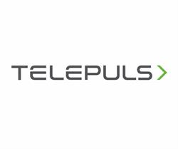 Telepuls, Raamsdonksveer openingstijden