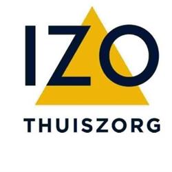 Thuiszorg IZO, Alphen aan den Rijn openingstijden