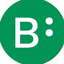 Bartiméus Fonds, Zeist openingstijden