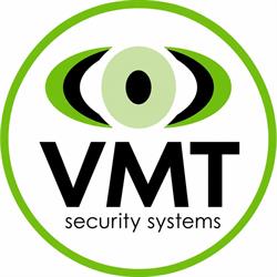 VMT security systems BV, Uithoorn openingstijden