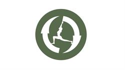 Jouw-personal trainer, Roosendaal openingstijden
