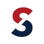 Steverink Makelaars Breda, openingstijden