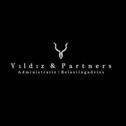 Yildiz & Partners, Eindhoven openingstijden