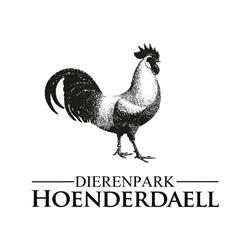 Speeltuin binnen dierenpark Hoenderdaell, Anna Paulowna openingstijden