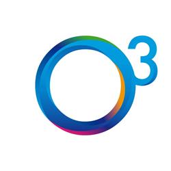 Kindcentrum O3, 's-Gravenhage openingstijden