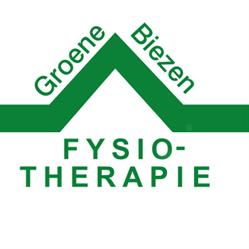 Fysiotherapie Groene Biezen, IJsselstein openingstijden