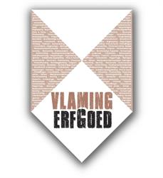 Vlaming Erfgoed, Utrecht openingstijden
