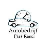 AutoCentrum Den Helder, openingstijden