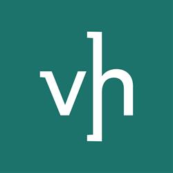 Van Hulzen Communicatie, Voorschoten openingstijden