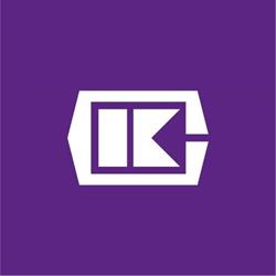 KESSEL Service Center Nederland, Bodegraven openingstijden